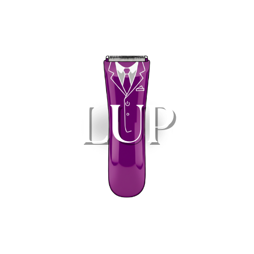 LUP
